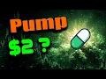 Download Lagu PUMP COIN NEWS TODAY: IF YOU HOLD Pump.fun(PUMP) YOU MUST SEE THIS - PUMP PRICE PREDICTION