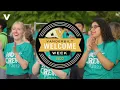 Vanderbilt Move-In 2022