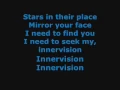 Download Lagu System Of A Down- Innervision lyrics.