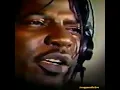 Alpha Blondy - Multipartisme