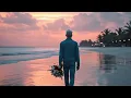 Download Lagu kerispatih - Cinta Putih | Ketulusan Cinta yang Abadi dan Menyentuh Hati