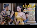 Download Lagu Gerry Mahessa dan Lala Widi ( GERLA ) Full Album - FUJI nusic