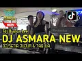 Download Lagu DJ KUMPULAN SOUND YANG KALIAN CARI ❗️SETIA JUJUR \u0026 TAQWA OT PESONA - FDJ BIANCA LEE Ft DJ YANTO KURE