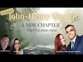 Download Lagu 🎙️✨ JOHN-HENRY WESTEN SPEAKS — HIS FIRST INTERVIEW SINCE LIFESITE ✨🕊️