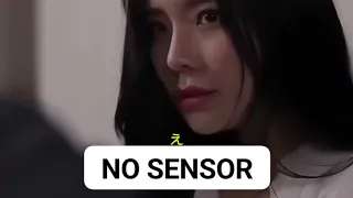 farming with a friends wife japanese movie