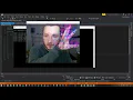 Creative Coding Week 2