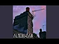 Download Lagu Alkebu-lan (feat. John Haycock)