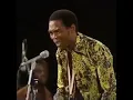 Download Lagu A Great Nigeria Legend Baba Fela Anikulapo Kuti Siad It Is Called A Spiritual Game