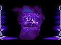 ATLXS, DJ FKU - MONTAGEM REBOLA (Slowed) 💫 ENERGETIC ELECTRONIC PHONK