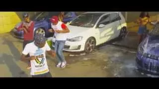 dj sliqe dolikeido feat kwesta u0026 flabba official music video