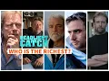 Deadliest Catch Cast How Rich are They Salary in 2020