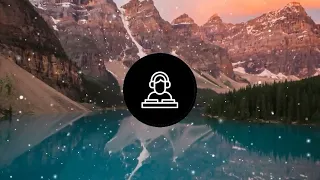 ريمكس   منعم بيه           دندنها