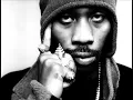 RZA - Take Sword Part 1 (featuring Barretta 9)