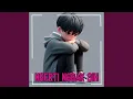 Download Lagu Ngerti Nggak Sih