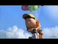 Download Lagu UP DUBBING BAHASA INDONESIA FULL 36