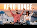Lagu SUMMER AFRO HOUSE Sunset Mix (Adam Port, Avicii, The Weeknd, Coldplay, Diplo) - Summer Vibes #8