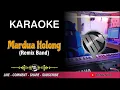 Download Lagu Mardua Holong | (Karaoke) Remix Band