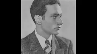 محمد عبد الوهاب على بالي يا ناسيني 