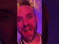 Download Lagu FEEST! Jan en Ida waren 35jr getrouwd! 🎉 Jong en oud waren de hele avond niet van de dansvloer af te