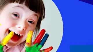 CUIDADOR ESCOLAR (CUIDADOR DE CRIANÇAS ESPECIAIS) - AULA 3