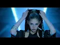 J. Balvin - Ginza (Official Video)