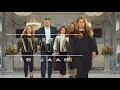 Download Lagu Feest! Prinses Amalia 16 jaar!