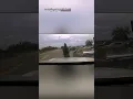 2 Hernando County drivers clocked at 101 mph near active school zone deputies