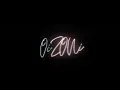 Ytram (Martin Garrix) & Elderbrook - Fire (Lyric Video) || Edited For Learning.
