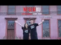 Download Lagu Shanna Shannon \u0026 Gabriel Prince - Negeriku (Cover)