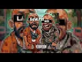 Download Lagu Sou - El basas|بصاص Clash scara ko 