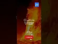 Download Lagu #surahmulk Surah Mulk | Soothing Quran Recitation | Protection from Grave Punishment