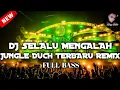 Download Lagu DJ SELALU MENGALAH JUNGLE DUTCH TERBARU REMIX FULL BASS