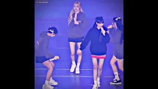 وذ تصميم بلاك بينك 