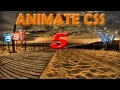 5 Stunning cool CSS Effects 2018 CSS Effects Tutorial CSS Animation