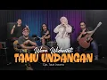 Download Lagu Woro Widowati - Tamu Undangan (Official Music Video)