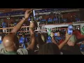 Ebony - Far From Finished - UK Panorama 2017