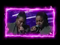 YAHWEH RAPHA ELOHIM SHADDAI  |MIN SUNMISOLA AGBEBI|DEEP SOAKING WORSHIP|ATMOSPHERE OF CHANT