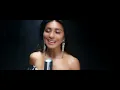 Che'Nelle feat. SOTA Hanamura(Da-iCE)「I'll be by your side」Music Video