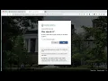 Onesearch Find Articles