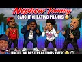 Nephew Tommy BEST HILARIOUS PRANK CALLS COMPILATION