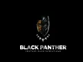 Lagu Black Panther BGM Ringtone | Theme Music | Free Download