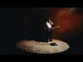 OVERSIZE - Separate (OFFICIAL MUSIC VIDEO)