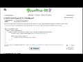 Java Practice It 6 16 readme2next file processing scanner