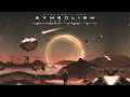 Download Lagu Electro-Light - Symbolism pt. III