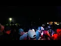 Download Lagu forró em Ubatuba ao vivo
