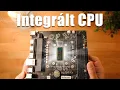 Download Lagu Ilyen Gamer PC-t még Biztos nem Láttál!🤩