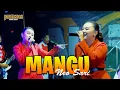 Download Lagu MANGU (koplo) - NEO SARI - NIRWANA COMEBACK - LIVE BARENG JOMBANG