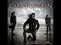 Carach Angren-The Shining Was a Portent of Gloom