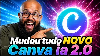 Canva