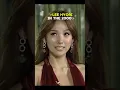 Download Lagu Lee hyori now Vs…..✨✨✨ #kpop #1stgen #edit #leehyori
